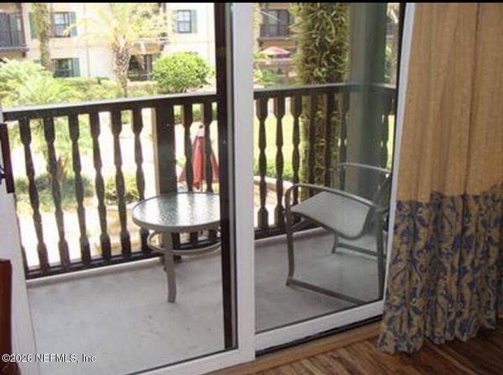 Property Photo: 955 Registry Boulevard 220 FL 32092