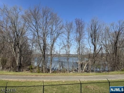 Property Photo:  168 Levinberg Lane  NJ 07470 