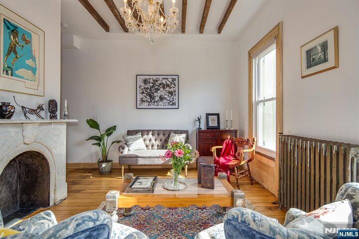 Property Photo:  267 Ogden Avenue  NJ 07307 