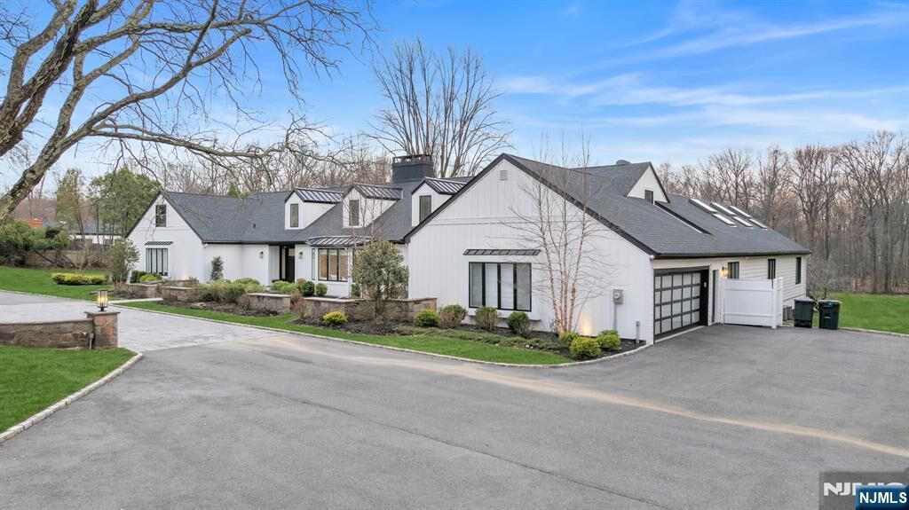 Property Photo: 16 Greenbrook Road NJ 07006