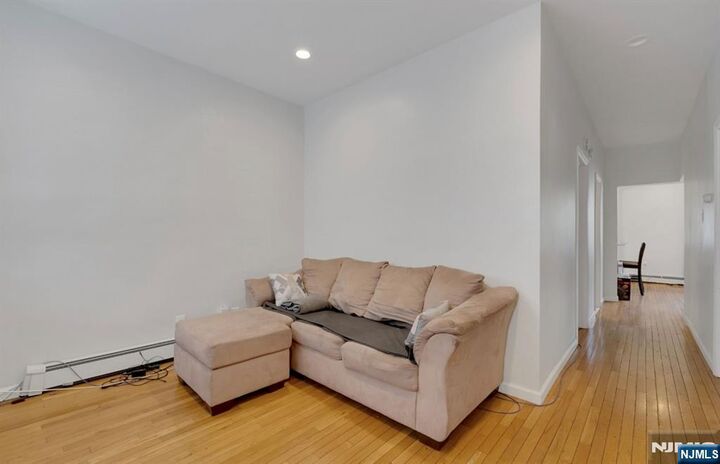 Property Photo:  106 Broughton Avenue  NJ 07003 