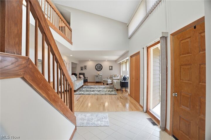 Property Photo:  256 Walnut Grove  WV 26181 