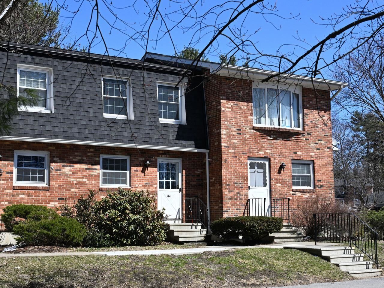 Property Photo:  13 Sugartree Lane  VT 05452 