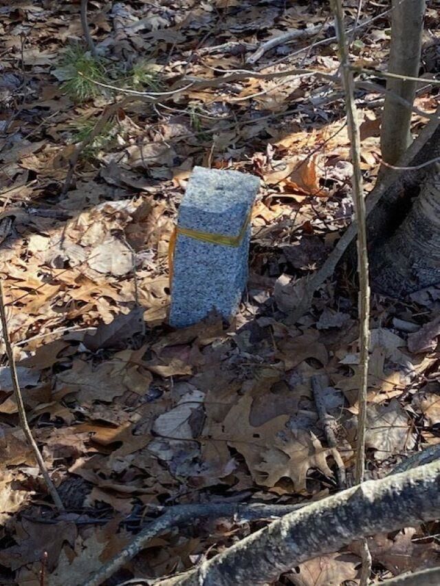 Property Photo:  Orchard View Drive  NH 03031 