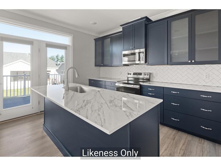 Property Photo: 66 Daniel Drive VT 05403