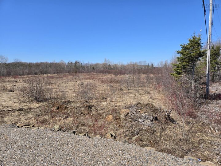 Property Photo:  Lot 7 West Halls Harbour Road  NS B0P 1J0 