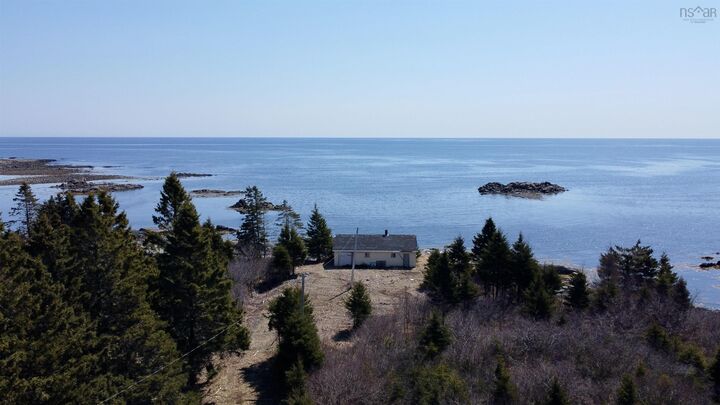 Property Photo:  7843 Highway 331  NS B0J 2H0 