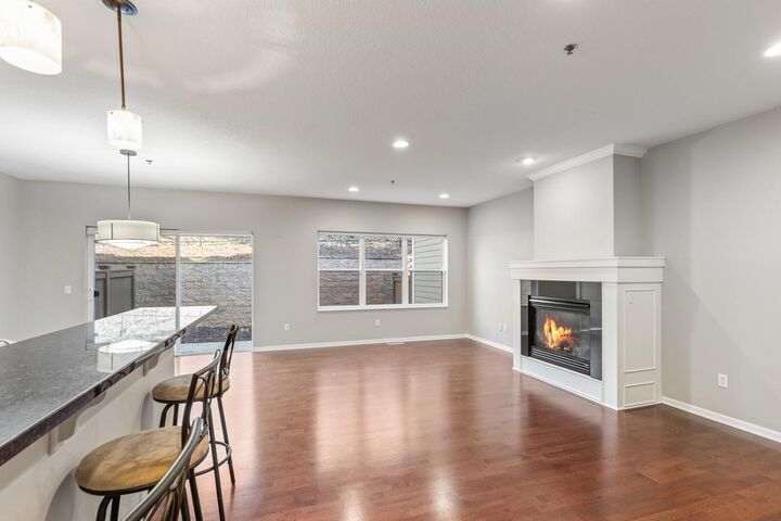 Property Photo:  17830 Valley Cove Court  MN 55391 