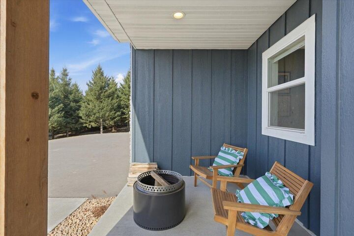 Property Photo: 905 Gavin Pass WI 54016