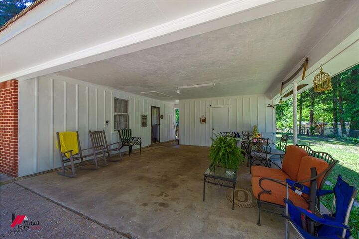 Property Photo:  3223 Dearborn Street  LA 71107 