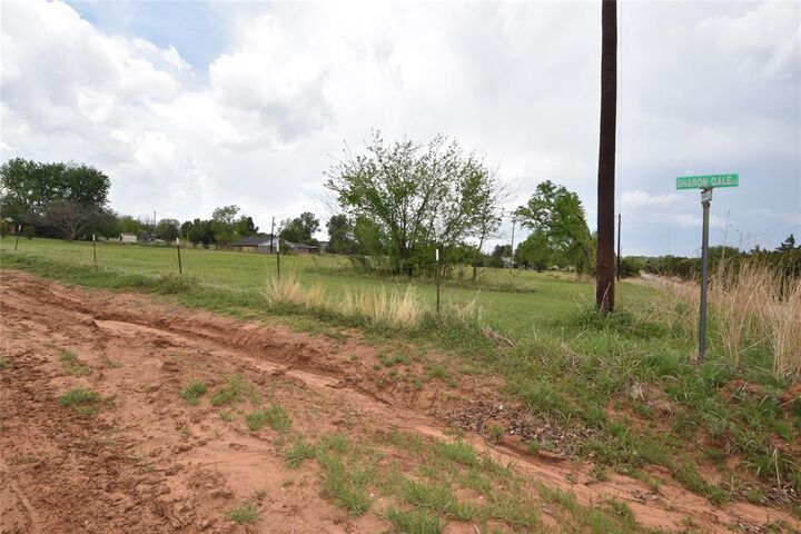 Property Photo:  3195 Sharon Gale Drive  OK 73044 