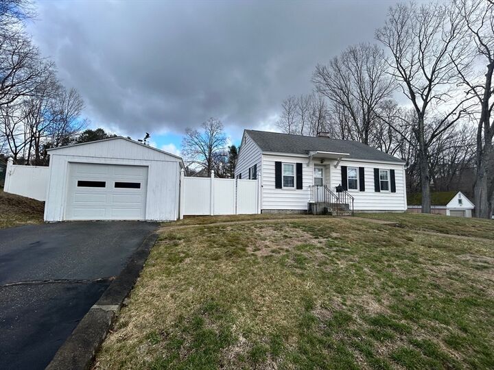 Property Photo:  73 Sand St  MA 01440 