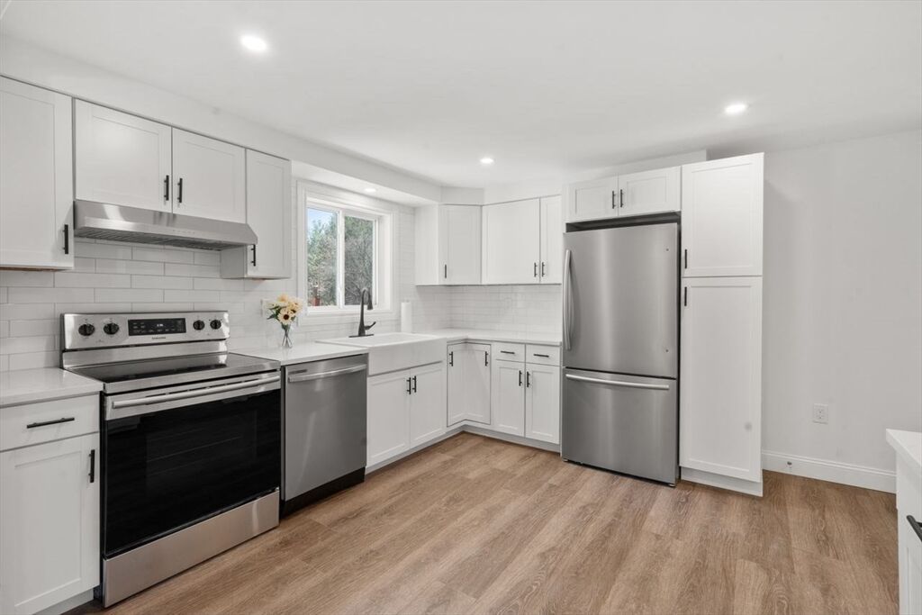Property Photo:  855 S Main St 855  MA 02019 