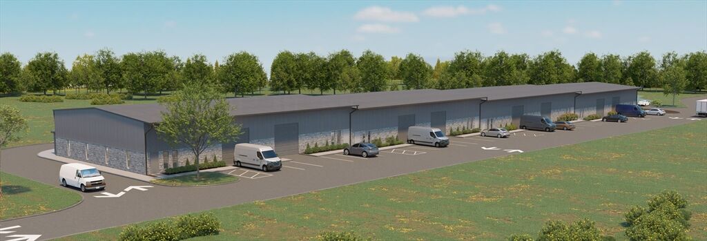 Property Photo: 35 Cape Rd MA 01756