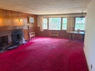 Property Photo:  54 Hilldale Rd  MA 01721 