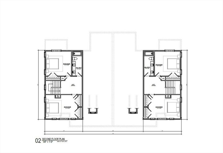 Property Photo:  55 Pine Tree 55  MA 01520 