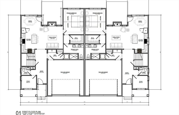 Property Photo:  55 Pine Tree 55  MA 01520 