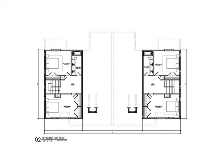 Property Photo:  55 Pine Tree 55  MA 01520 