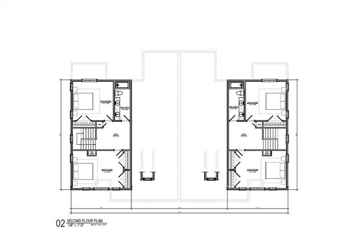 Property Photo:  55 Pine Tree 55  MA 01520 