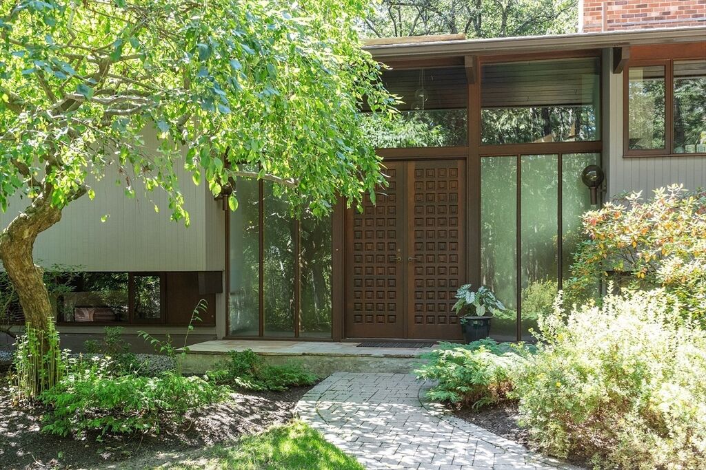 Property Photo: 1030 Sudbury MA 01742