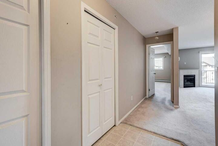 Property Photo: 4975 130 Avenue SE 2410 AB T2X 4P1