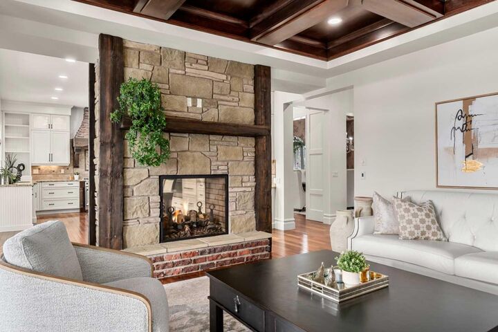 Property Photo:  15 Montenaro Bay  AB T4C 0A5 