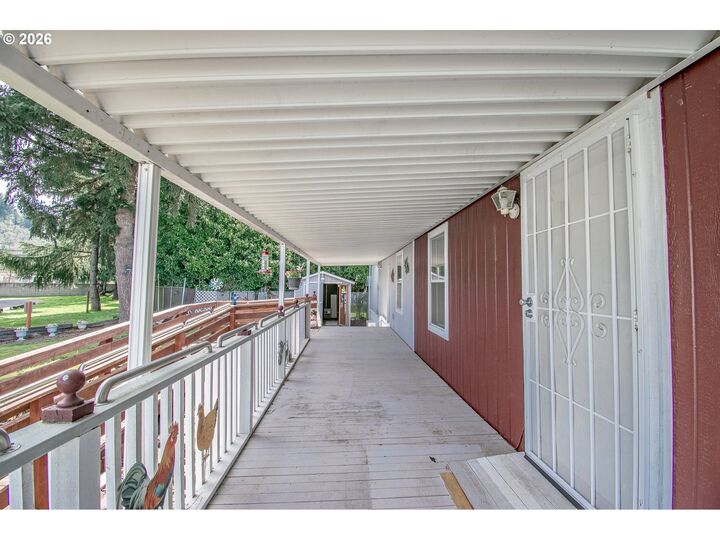 Property Photo:  4750 Franklin Blvd F1  OR 97403 