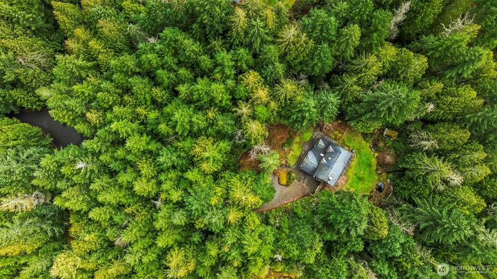 Property Photo: 6550 Prince Pine Lane NW WA 98312