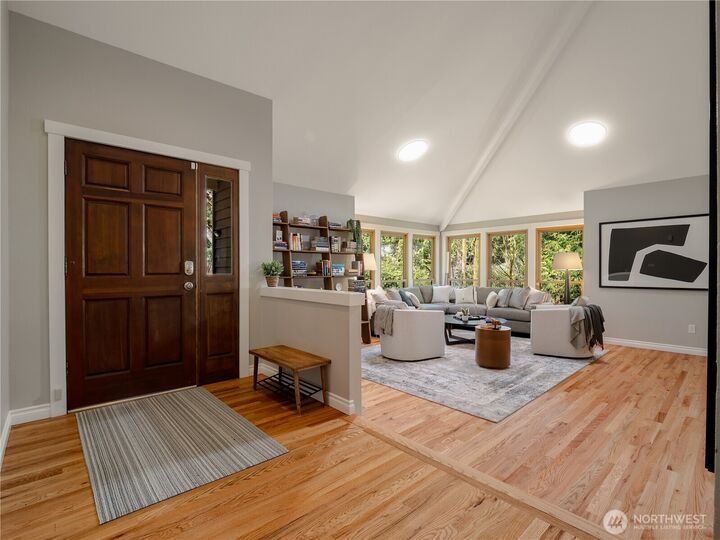 Property Photo:  3726  219th Avenue SE  WA 98075 