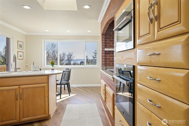 Property Photo:  20910  9th Avenue S  WA 98198 