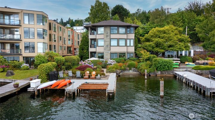 Property Photo:  506  Lakeside Avenue S W1  WA 98144 