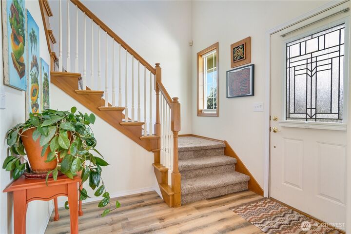 Property Photo:  2209  28th Street SE  WA 98372 