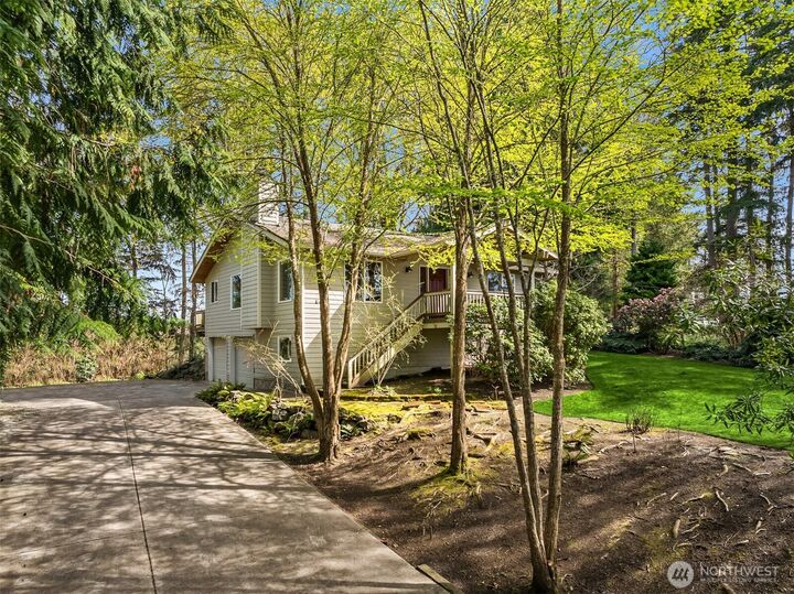 Property Photo:  34482  Bridge View Drive NE  WA 98346 