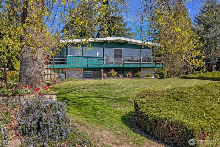 Property Photo:  19237  35th Avenue S  WA 98188 