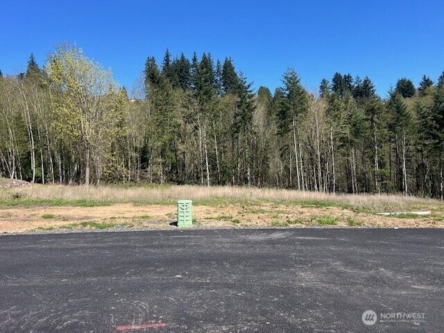 Property Photo:  260  Livingston Heights Drive  WA 98632 