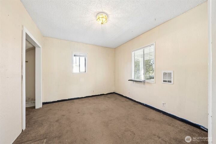 Property Photo:  1673 S 58th Street  WA 98408 