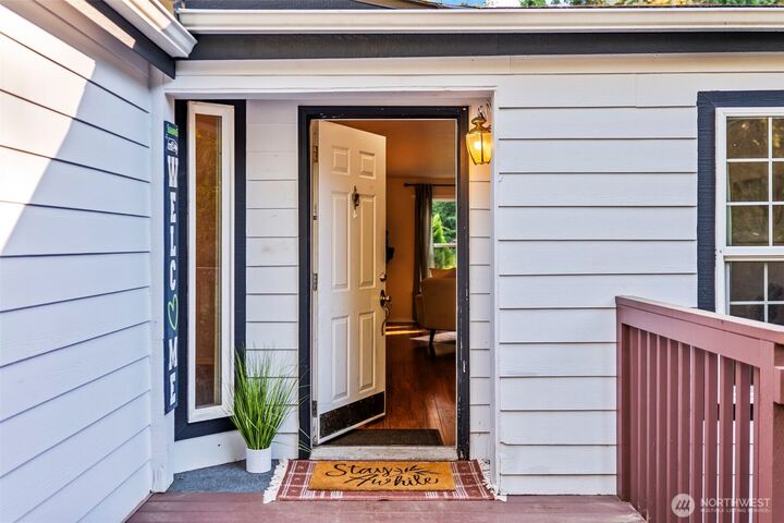 Property Photo:  3609  174th Avenue NW  WA 98349 