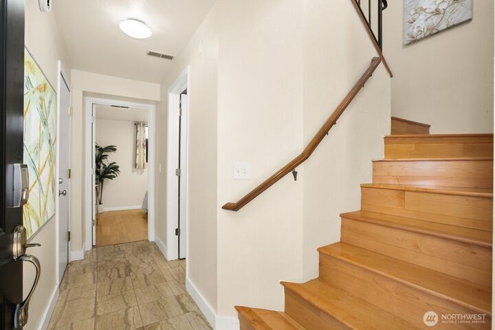 Property Photo:  12530 SE 30th Street A1  WA 98005 