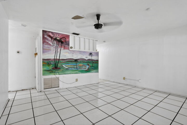 Property Photo:  2411 NE 10th Terrace  FL 33064 