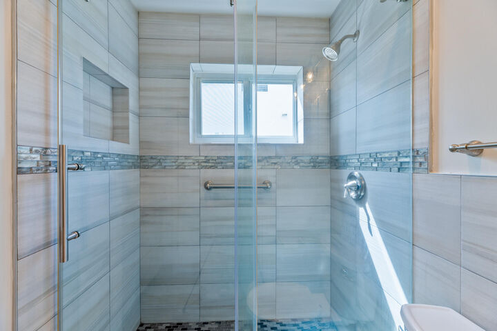 Property Photo:  4812 NW 49th Drive  FL 33319 