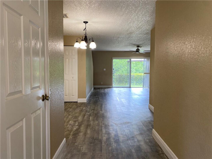 Property Photo:  8549 W Southgate Shores Circle  FL 33321 