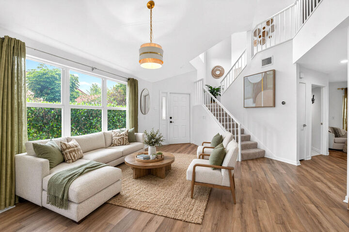 Property Photo:  5195 Majorca Club Drive  FL 33486 