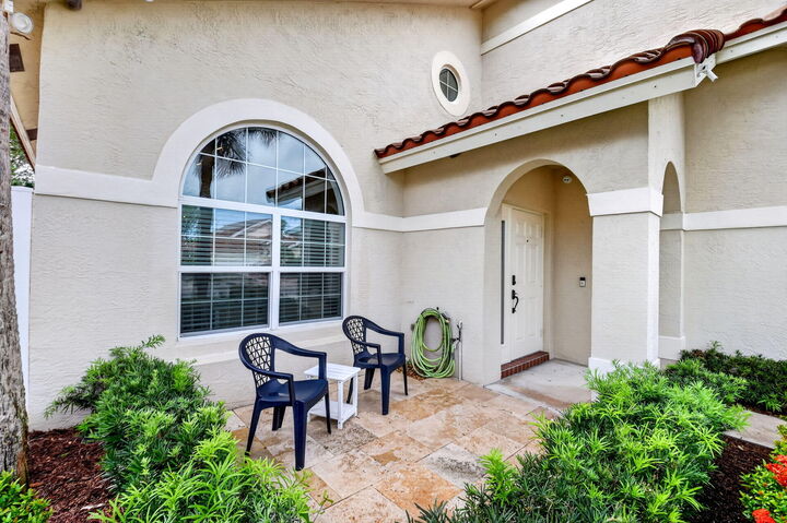 Property Photo:  7645 Brunson Circle  FL 33467 