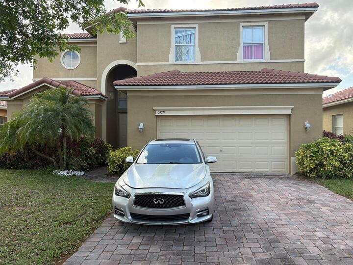 Property Photo:  5719 Place Lake Drive  FL 34951 