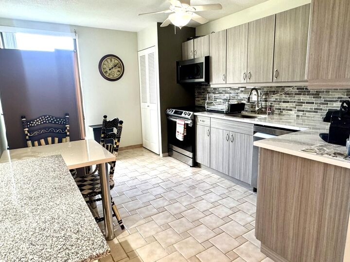 Property Photo:  1629 Riverview Road 221  FL 33441 