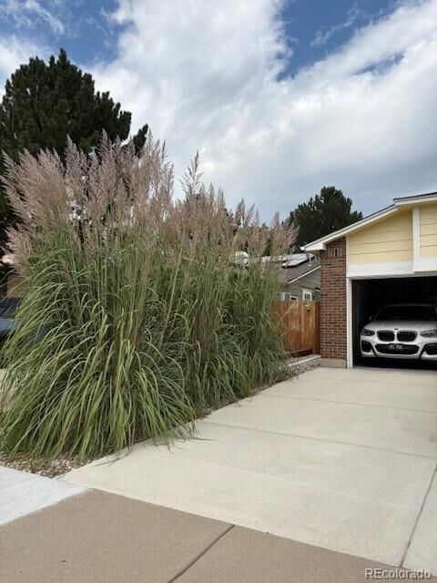 Property Photo:  5069 W 62nd Avenue  CO 80003 