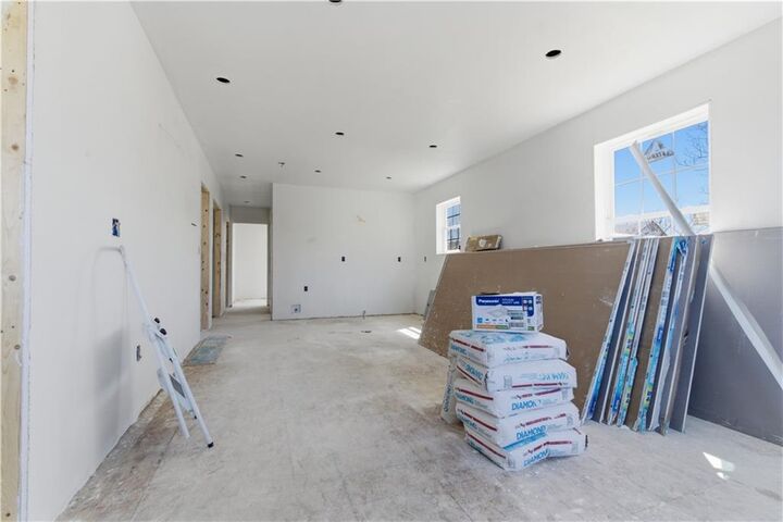 Property Photo:  34 Vine Street  RI 02893 