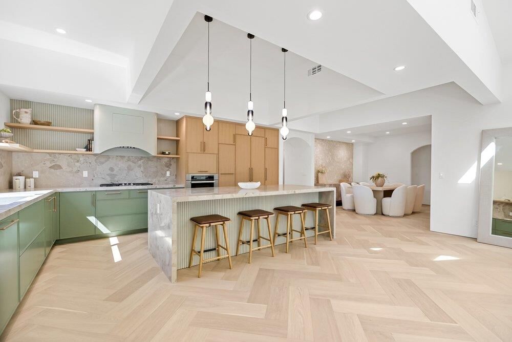 Property Photo:  1704 Zinnia Lane  CA 95124 