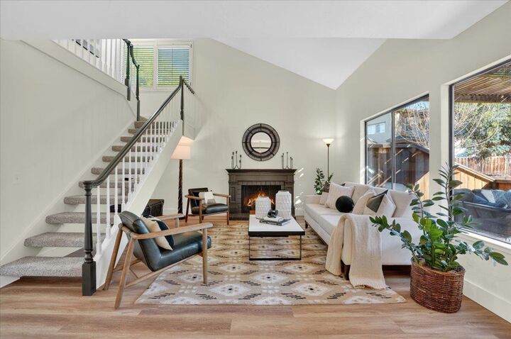 Property Photo:  6635 Kettle Court  CA 95120 