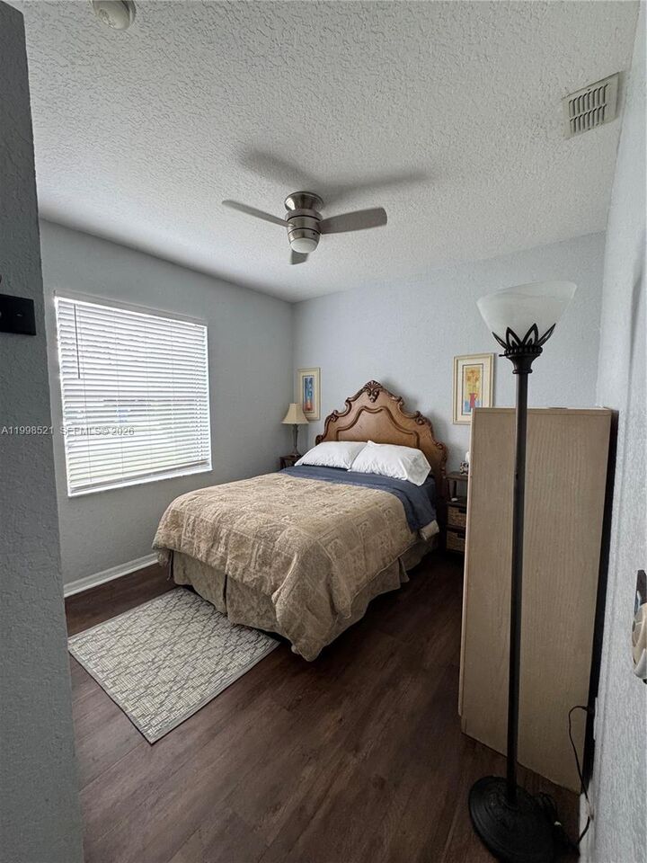 Property Photo:  3169 Steamboat Ridge Rd.  FL 32128 